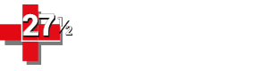 Centro Radiológico 27 1/2