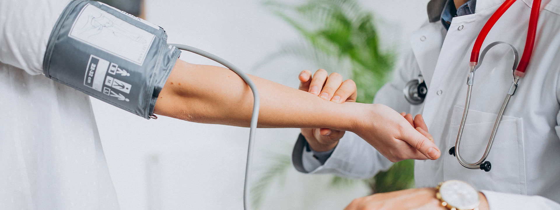 La hipertensión arterial o presión arterial elevada tiene una prevalencia de 27,6% a nivel nacional.