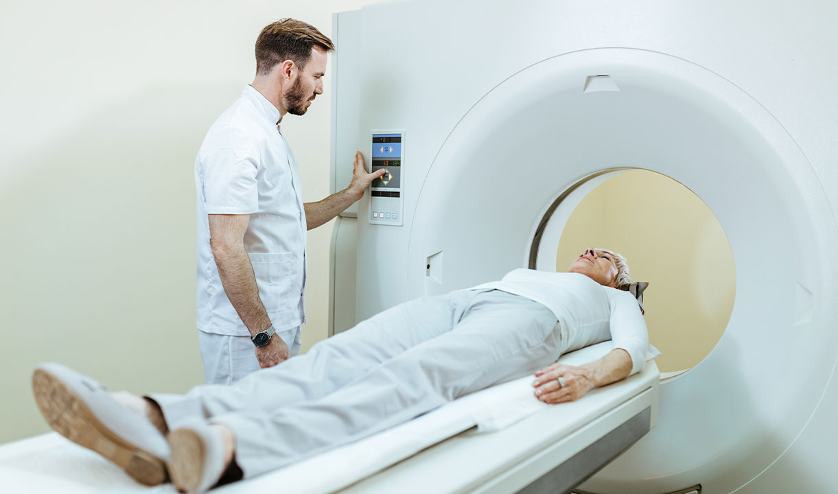 ¿Qué beneficios obtenemos de TAC en la salud?
