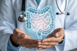 Colonoscopía: Prevención Inteligente contra el Cáncer Colorrectal