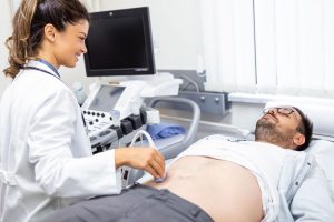 Ecografía Doppler: Una Ventana Crucial para la Salud Cardiovascular