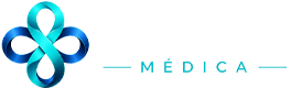 logo_horizontal_blanco
